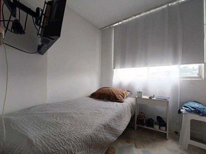 Apartamento en Venta en Milan, Manizales - Miniatura 29