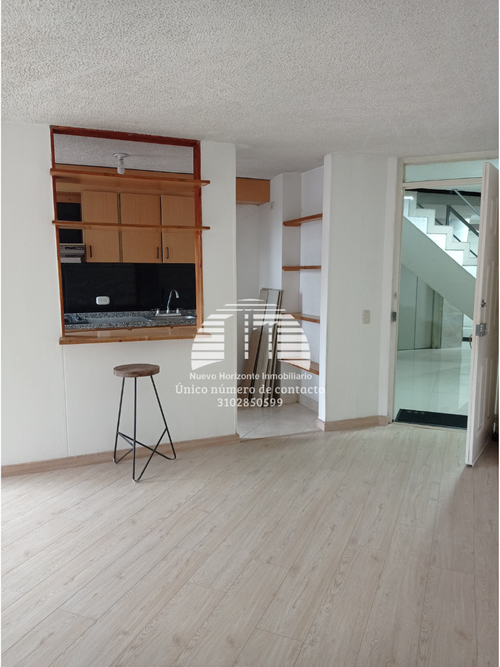 Apartamento en  Venta en El plan, Bogotá - Miniatura 7