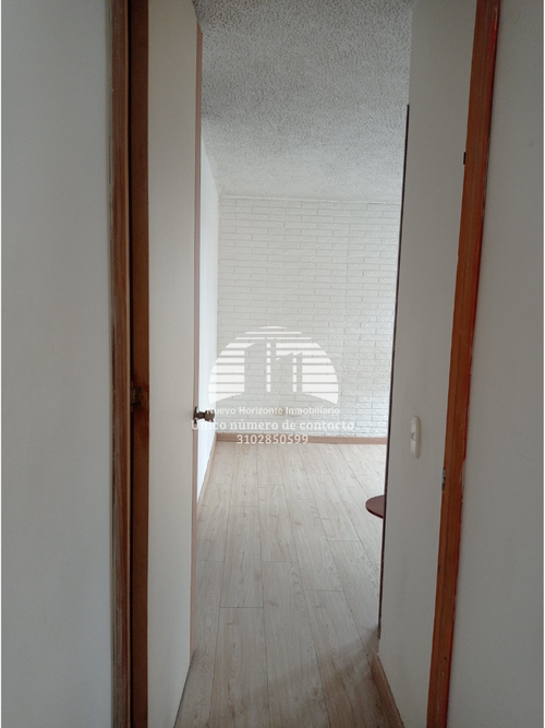 Apartamento en  Venta en El plan, Bogotá - Miniatura 8