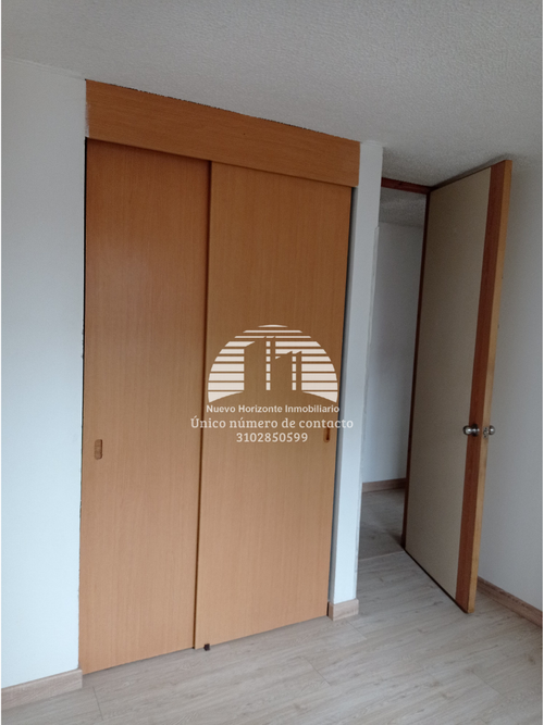 Apartamento en  Venta en El plan, Bogotá - Miniatura 10
