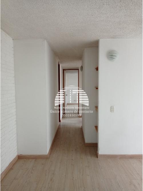 Apartamento en  Venta en El plan, Bogotá - Imagen 1