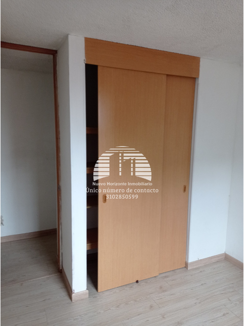 Apartamento en  Venta en El plan, Bogotá - Miniatura 12