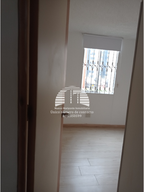 Apartamento en  Venta en El plan, Bogotá - Miniatura 13