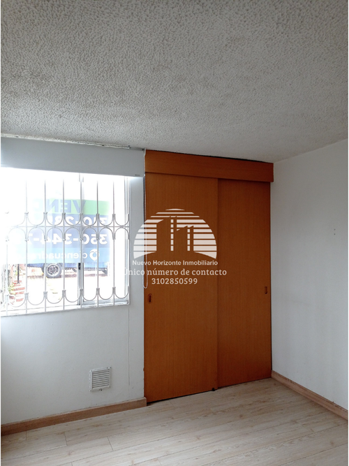 Apartamento en  Venta en El plan, Bogotá - Miniatura 15
