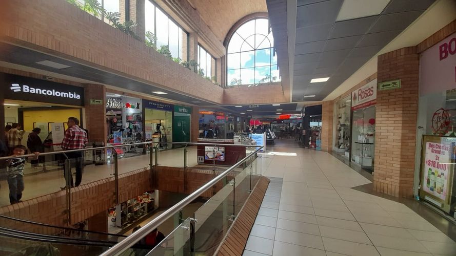 Local en Arriendo en Cc centro chia, Chía - Miniatura 19