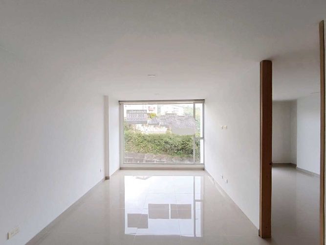 Apartaestudio en Venta en El trebol, Manizales - Miniatura 7