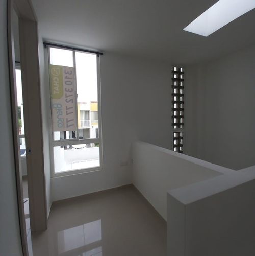 Casa en  Arriendo en El Castillo, Jamundí - Miniatura 8