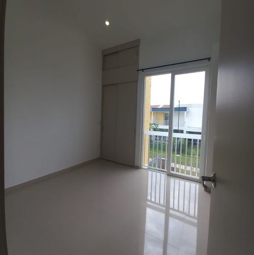 Casa en  Arriendo en El Castillo, Jamundí - Miniatura 10