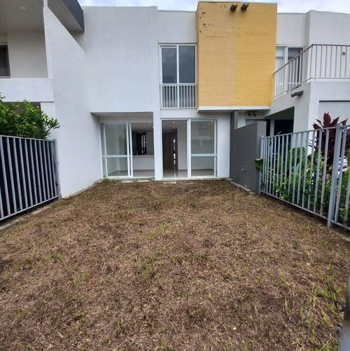 Casa en  Arriendo en El Castillo, Jamundí - Miniatura 14