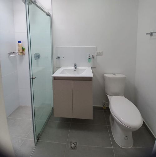 Casa en  Arriendo en El Castillo, Jamundí - Miniatura 21