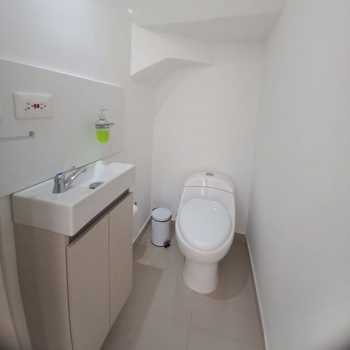 Casa en  Arriendo en El Castillo, Jamundí - Miniatura 22