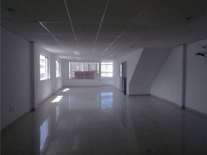 Edificio en Arriendo en Torices, Cartagena - Miniatura 3