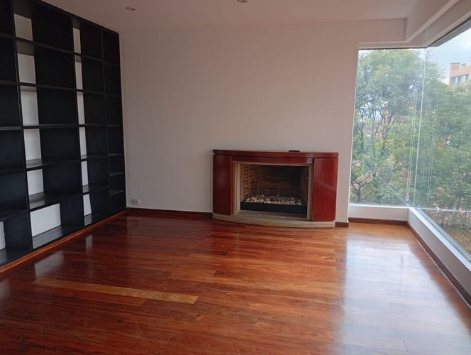 Apartamento en Arriendo en Bellavista, Bogotá - Miniatura 9