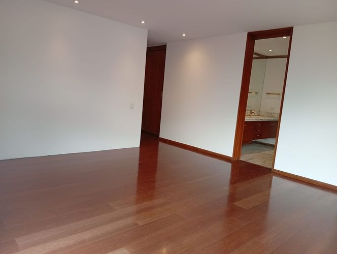 Apartamento en Arriendo en Bellavista, Bogotá - Miniatura 12