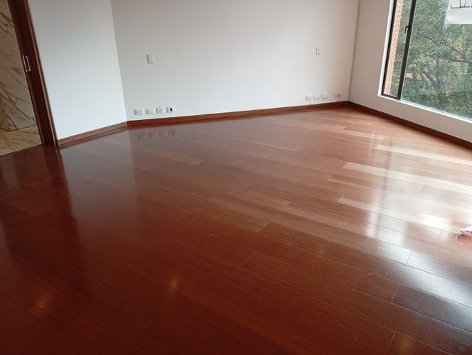 Apartamento en Arriendo en Bellavista, Bogotá - Miniatura 14