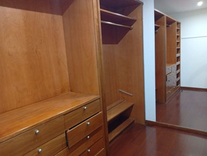 Apartamento en Arriendo en Bellavista, Bogotá - Miniatura 15