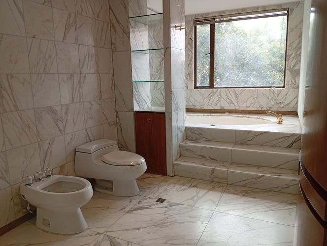 Apartamento en Arriendo en Bellavista, Bogotá - Miniatura 16