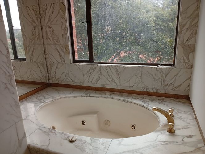 Apartamento en Arriendo en Bellavista, Bogotá - Miniatura 17