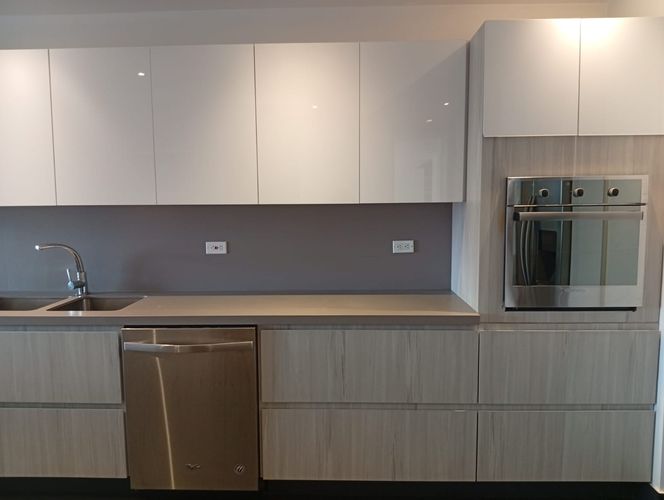 Apartamento en Arriendo en Bellavista, Bogotá - Miniatura 24