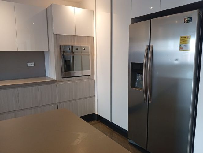 Apartamento en Arriendo en Bellavista, Bogotá - Miniatura 25