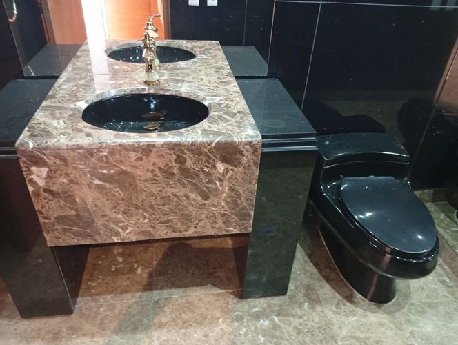 Apartamento en Arriendo en Bellavista, Bogotá - Miniatura 26