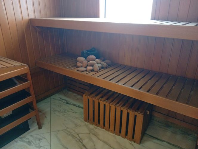Apartamento en Arriendo en Bellavista, Bogotá - Miniatura 29