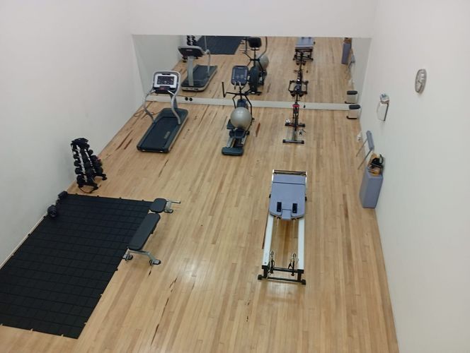 Apartamento en Arriendo en Bellavista, Bogotá - Miniatura 30