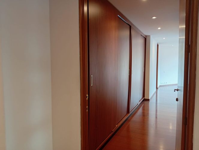 Apartamento en Arriendo en Bellavista, Bogotá - Miniatura 19