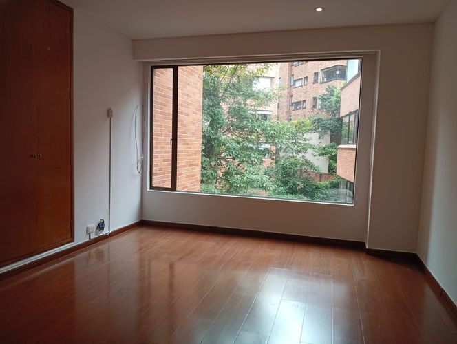 Apartamento en Arriendo en Bellavista, Bogotá - Miniatura 20