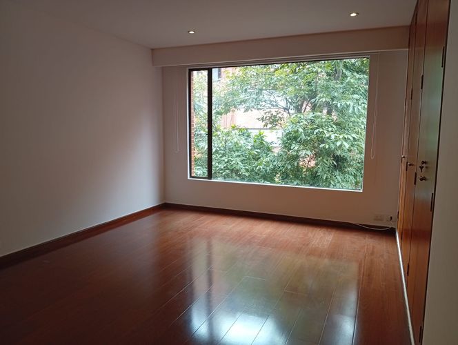 Apartamento en Arriendo en Bellavista, Bogotá - Miniatura 21