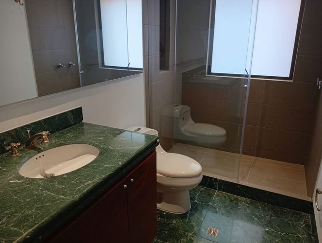 Apartamento en Arriendo en Bellavista, Bogotá - Miniatura 22