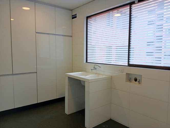 Apartamento en Arriendo en Bellavista, Bogotá - Miniatura 27