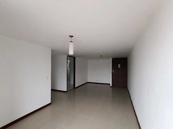 Apartamento en Venta en Versalles, Manizales - Miniatura 3