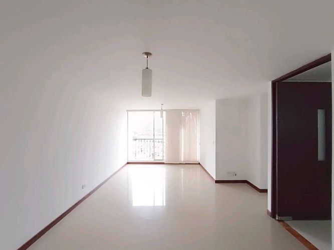 Apartamento en Venta en Versalles, Manizales - Miniatura 4