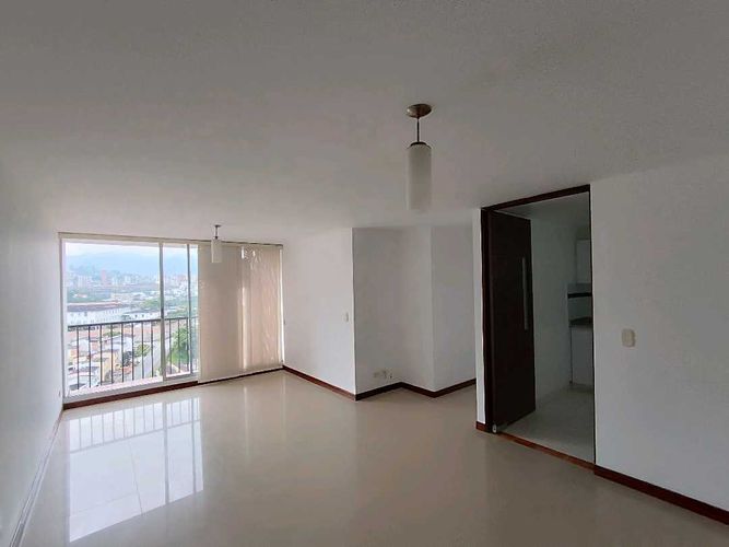 Apartamento en Venta en Versalles, Manizales - Miniatura 5