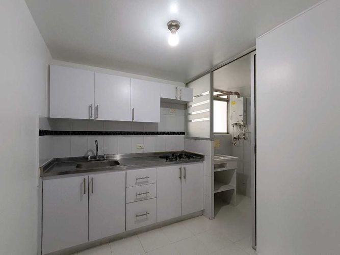 Apartamento en Venta en Versalles, Manizales - Miniatura 6