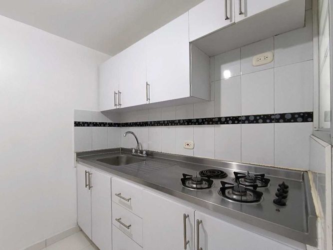 Apartamento en Venta en Versalles, Manizales - Miniatura 7