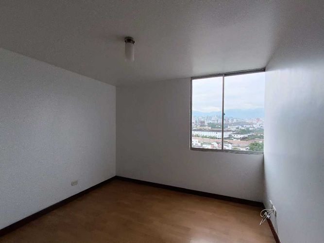 Apartamento en Venta en Versalles, Manizales - Miniatura 8