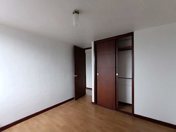 Apartamento en Venta en Versalles, Manizales - Miniatura 9
