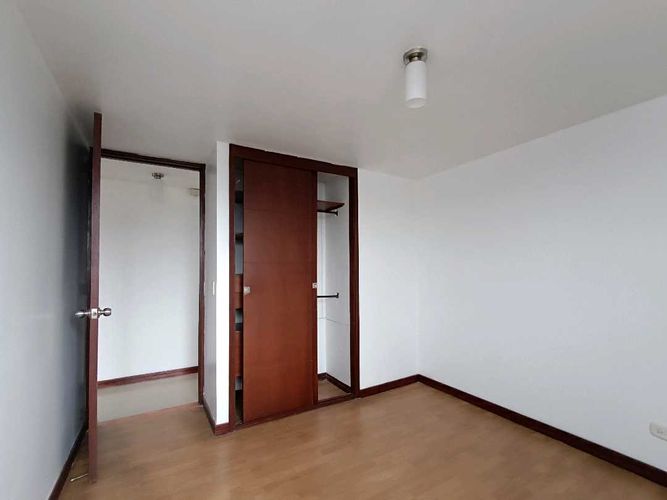 Apartamento en Venta en Versalles, Manizales - Miniatura 10