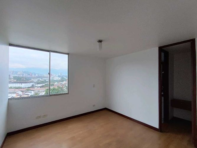 Apartamento en Venta en Versalles, Manizales - Miniatura 11
