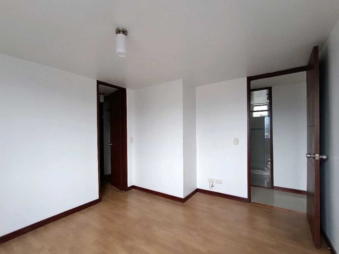 Apartamento en Venta en Versalles, Manizales - Miniatura 12