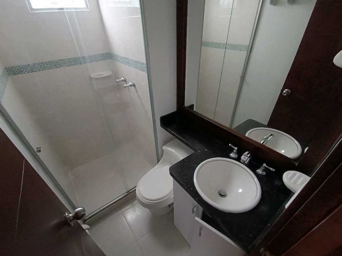 Apartamento en Venta en Versalles, Manizales - Miniatura 13