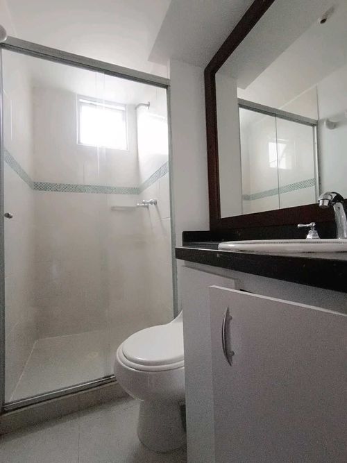 Apartamento en Venta en Versalles, Manizales - Miniatura 14