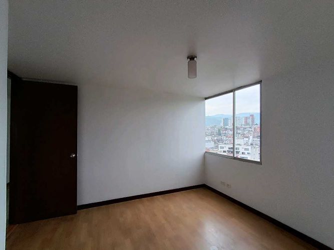 Apartamento en Venta en Versalles, Manizales - Miniatura 15