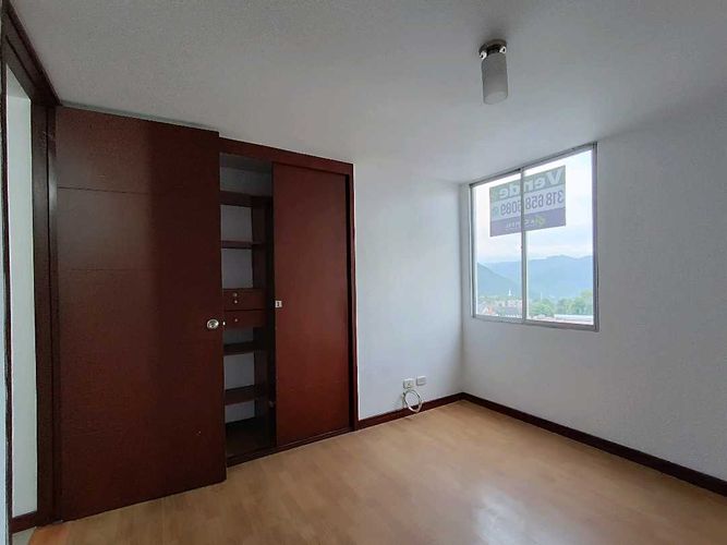 Apartamento en Venta en Versalles, Manizales - Miniatura 16