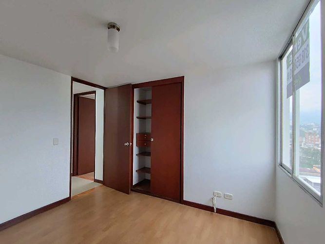 Apartamento en Venta en Versalles, Manizales - Miniatura 17