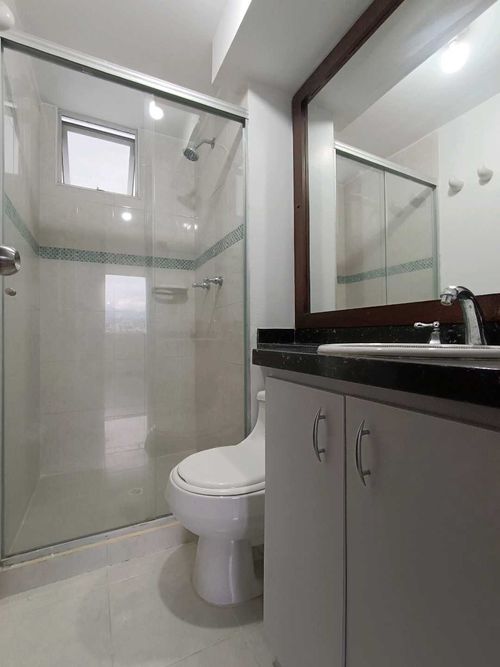 Apartamento en Venta en Versalles, Manizales - Miniatura 20