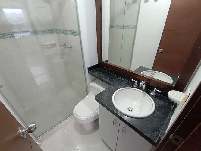Apartamento en Venta en Versalles, Manizales - Miniatura 21