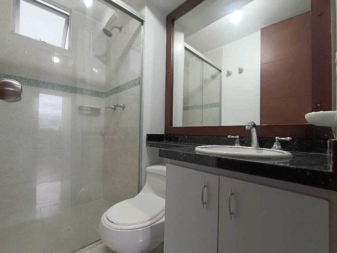 Apartamento en Venta en Versalles, Manizales - Miniatura 22